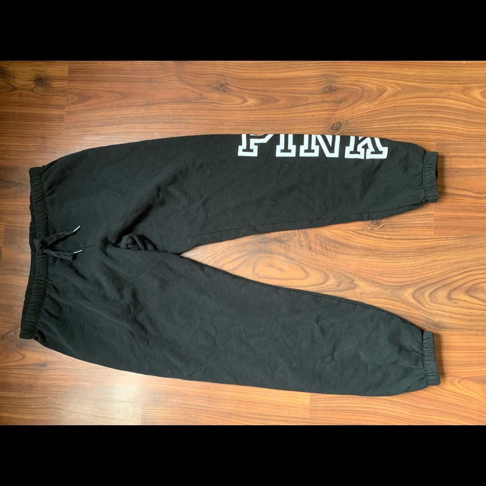Sweatpants